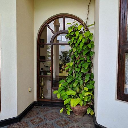 Kanda Holiday Bungalow Kandy Ngoại thất bức ảnh