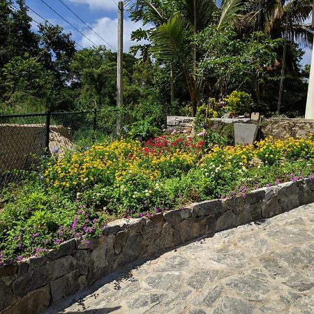Kanda Holiday Bungalow Kandy Ngoại thất bức ảnh