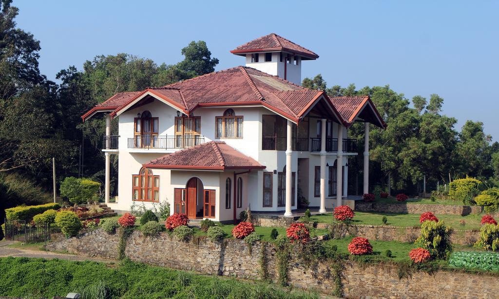 Kanda Holiday Bungalow Kandy Phòng bức ảnh