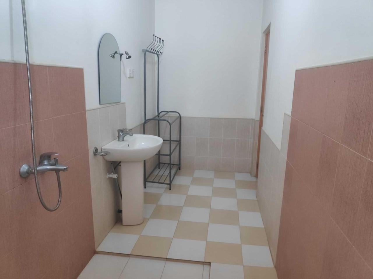 Kanda Holiday Bungalow Kandy Ngoại thất bức ảnh
